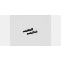 Kyosho Wheel Shaft Fr Ultima Sc