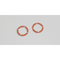 Kyosho UM611 Diff Case Packing (2pcs/ULTIMA SC)