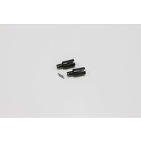 Kyosho Diff Shaft (2pc/ Ultima 5C)