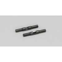 Kyosho Diff Beval Shaft ( 2pc Ultima 5c)