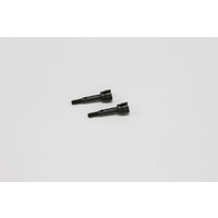 Kyosho Wheel Shaft Rr Ultima Sc