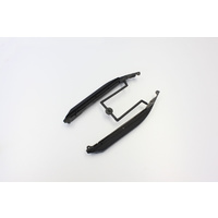 Kyosho Side Guard Set Ultima RB6