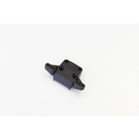 Kyosho Front Bulkhead (RB6)