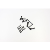 Kyosho Wing Stay Set RB6 KYO-UM709