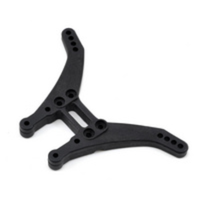 Kyosho Rear Shock Stay (RB6 / Mid Motor)