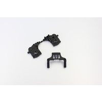 Kyosho Gear Box Set (RB6/MID Motor)