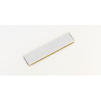 Kyosho Magic Tape (20x100 / 1pc)