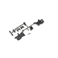Kyosho UM736 LD Gear Box Set (RB6.6/LD)