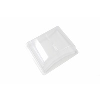 Kyosho UM767 Wing (RB7)
