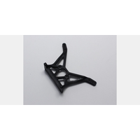 Kyosho Shock Stay Rear Motor Rt6