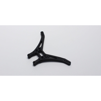 Kyosho UM785 Rear Shock Stay (RT6/MID Motor)