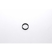 Kyosho Servo Saver Strong Ring KYO-UM789