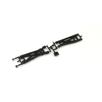 Kyosho UM803 Suspension Arm Set (Ultima SC6)