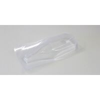 Kyosho UMB04LW Blade Body (Ultima RZ6/0.6t)