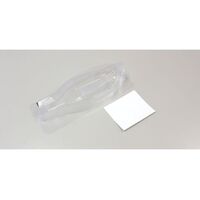 Kyosho UMB05 Blade LD Body (ULTIMA RB6.6)