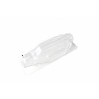 Kyosho Body (RB7)