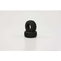 Kyosho Tyres Ultima SC Set