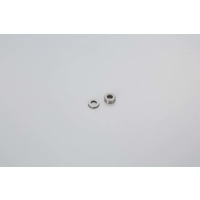 Kyosho G Thrust Bush M4
