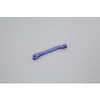 Kyosho HARD STIFFNER