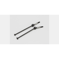 Kyosho Drive Shaft Universal