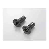 Kyosho Ball Diff. Set (Ultima/Scorpion) [UMW602B]