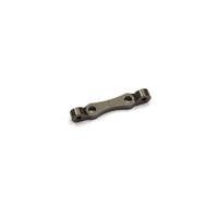 Kyosho Aluminum Steering Plate (RB6) KYO-UMW701
