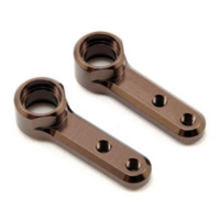 Kyosho Aluminum Crank Arm (RB6) KYO-UMW702