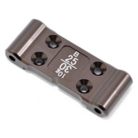 Kyosho Front Suspension Block (Type B)
