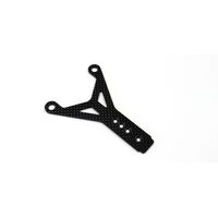 Kyosho UMW735 Carbon Battery Plate (RB6.6)