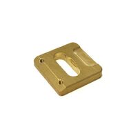 Kyosho UMW750 LDW Rear Weight(28g/RB7/RB7SS)