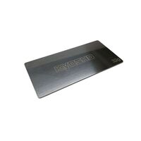 Kyosho UMW751 Battery Weight(32g/RB7/RB7SS)