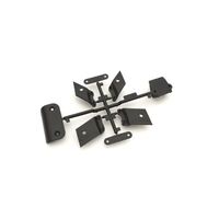 Kyosho UT003 Wing Stay (ULTIMA)