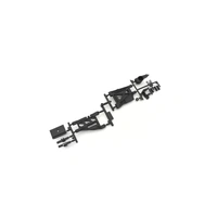 Kyosho Suspension Arm Set (ULTIMA)