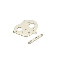 Kyosho UT009S Motor Plate (ULTIMA)