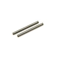 Kyosho UT013 Shaft 3x43mm(ULTIMA)