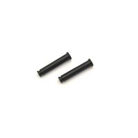 Kyosho UT014 King Pin (ULTIMA)