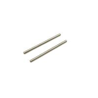 Kyosho UT015 Shaft 3x64mm(ULTIMA)