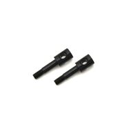 Kyosho UT016 Front Wheel Shaft (ULTIMA)