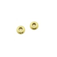 Kyosho UT019 Flange Metal 3x6mm (ULTIMA)