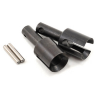 Kyosho VS003 Diff. Joint