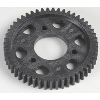Kyosho 1st Spur Gear(51T)