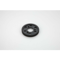 Kyosho 1st Spur Gear(50T)