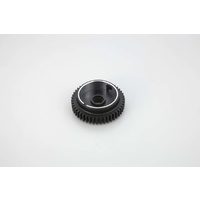 Kyosho 2nd Spur Gear(46T)