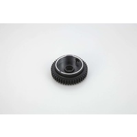 Kyosho 2nd Spur Gear(45T)