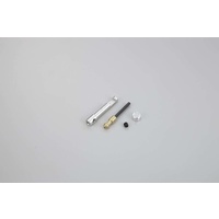 Kyosho Blake Shaft Set