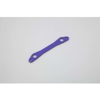 Kyosho Steering Plate KYO-VS014