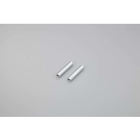 Kyosho Servo Saver Shaft Set(B)