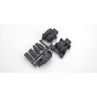 Kyosho VS019 Front Bluk Set