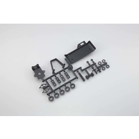 Kyosho Small Parts Set