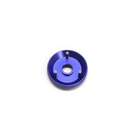 Kyosho VS029 Fly Wheel(?33)